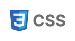CSS