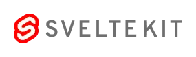 SvelteKit