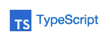 TypeScript