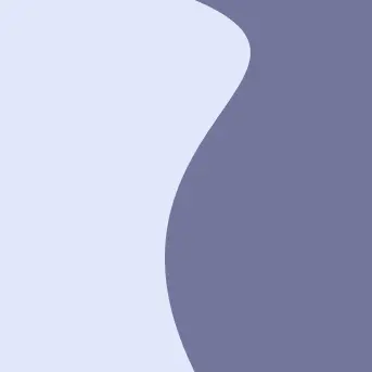 Background image for Open Urbanism Foundation