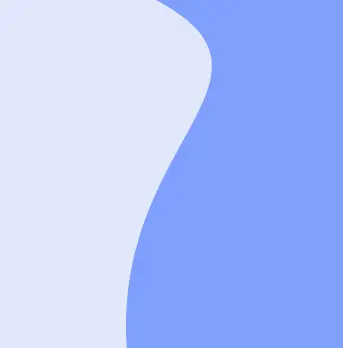 Background image for WeChip